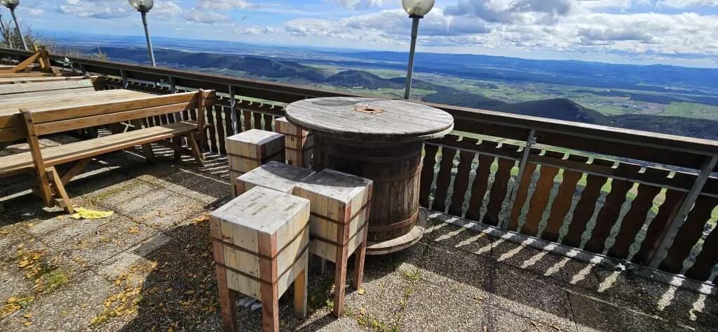 Gewerbeimmobilie mieten in Wiener Neustadt Land – 400 m², € 6 – Bild 3 von 28