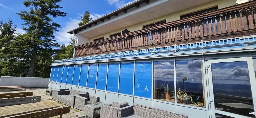 Gewerbeimmobilie mieten in Wiener Neustadt Land – 400 m², € 6 – Bild 6 von 28
