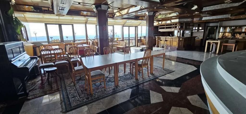 Gewerbeimmobilie mieten in Wiener Neustadt Land – 400 m², € 6 – Bild 8 von 28
