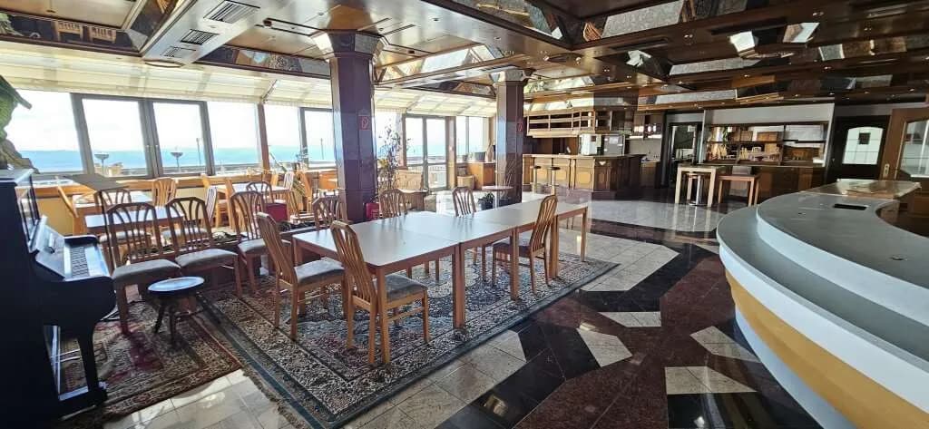 Gewerbeimmobilie mieten in Wiener Neustadt Land – 400 m², € 6 – Bild 10 von 28