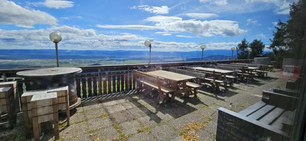 Gewerbeimmobilie mieten in Wiener Neustadt Land – 400 m², € 6 – Bild 13 von 28