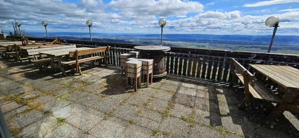 Gewerbeimmobilie mieten in Wiener Neustadt Land – 400 m², € 6 – Bild 14 von 28