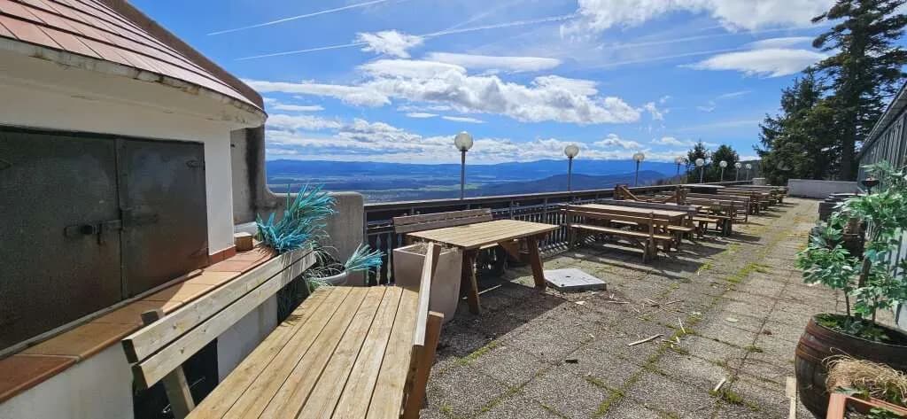 Gewerbeimmobilie mieten in Wiener Neustadt Land – 400 m², € 6 – Bild 17 von 28