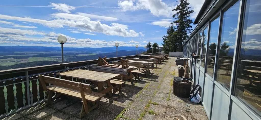 Gewerbeimmobilie mieten in Wiener Neustadt Land – 400 m², € 6 – Bild 18 von 28