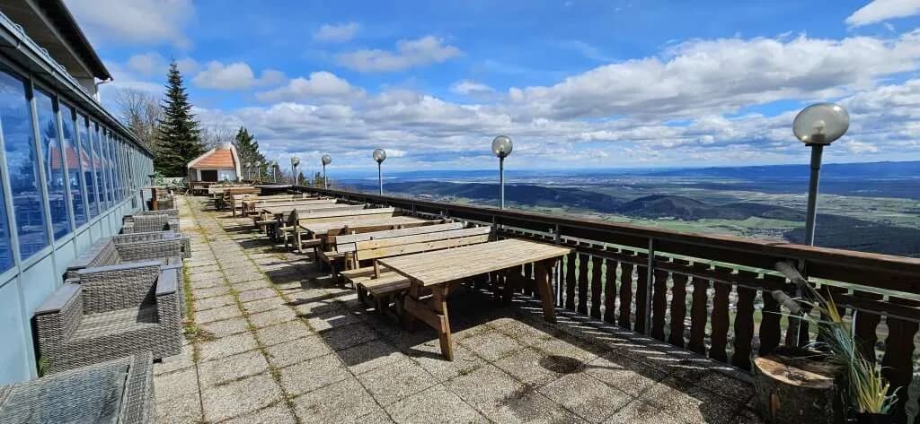 Gewerbeimmobilie mieten in Wiener Neustadt Land – 400 m², € 6 – Bild 19 von 28