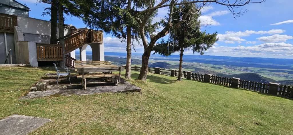 Gewerbeimmobilie mieten in Wiener Neustadt Land – 400 m², € 6 – Bild 23 von 28