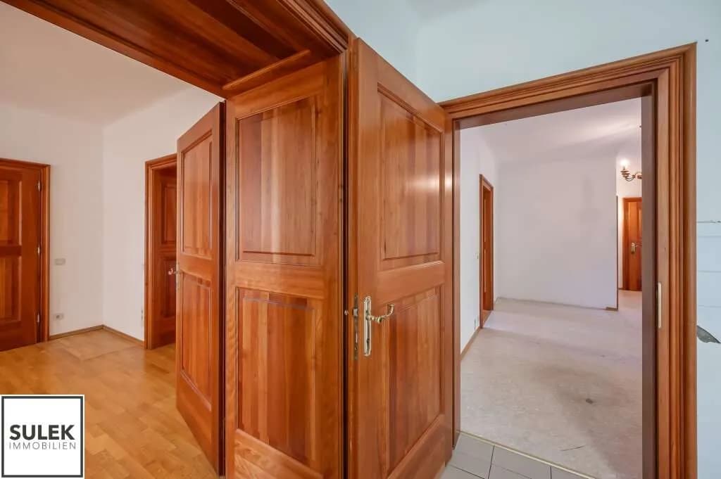4-Zimmer-Gewerbeimmobilie mieten in Mödling – 147 m², € 1.602 – Bild 8 von 16