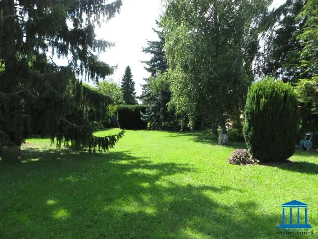 3-Zimmer-Haus kaufen in Wiener Neustadt Land – 130,66 m², € 495.000 – Bild 6 von 36