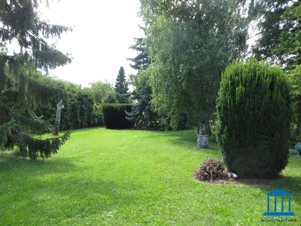3-Zimmer-Haus kaufen in Wiener Neustadt Land – 130,66 m², € 495.000 – Bild 7 von 36