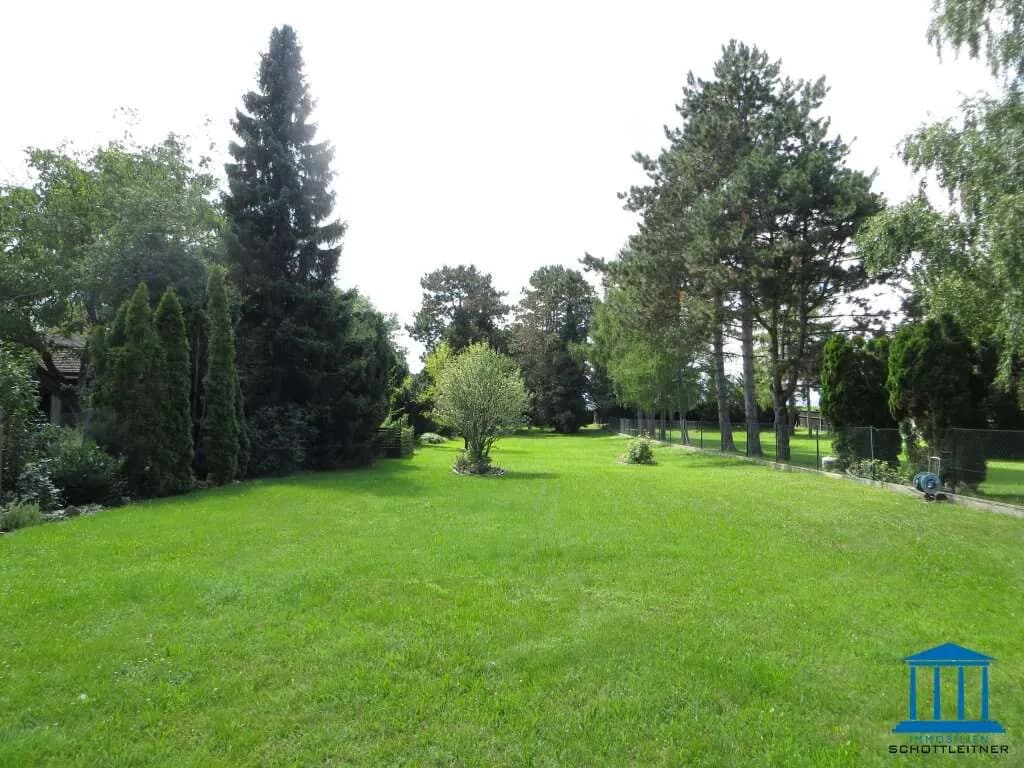 3-Zimmer-Haus kaufen in Wiener Neustadt Land – 130,66 m², € 495.000 – Bild 8 von 36