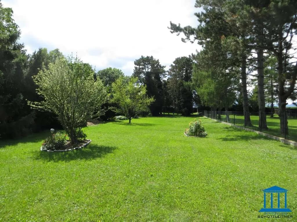 3-Zimmer-Haus kaufen in Wiener Neustadt Land – 130,66 m², € 495.000 – Bild 9 von 36
