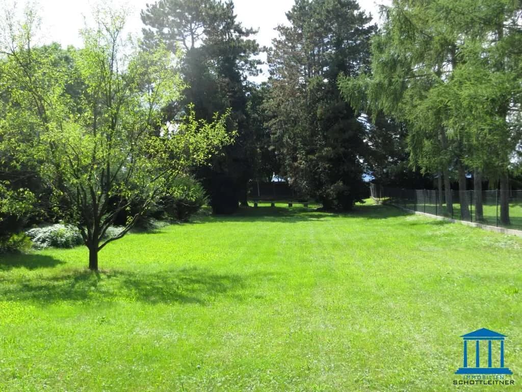 3-Zimmer-Haus kaufen in Wiener Neustadt Land – 130,66 m², € 495.000 – Bild 10 von 36