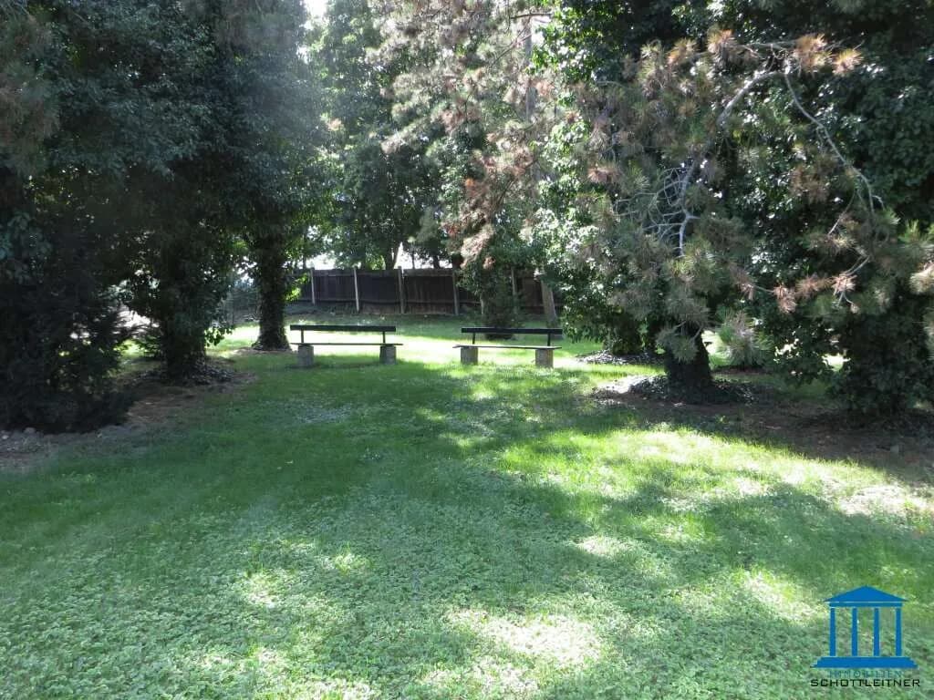3-Zimmer-Haus kaufen in Wiener Neustadt Land – 130,66 m², € 495.000 – Bild 11 von 36