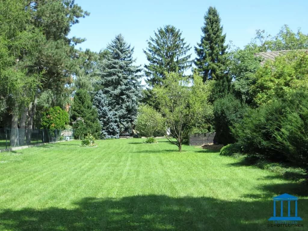 3-Zimmer-Haus kaufen in Wiener Neustadt Land – 130,66 m², € 495.000 – Bild 12 von 36