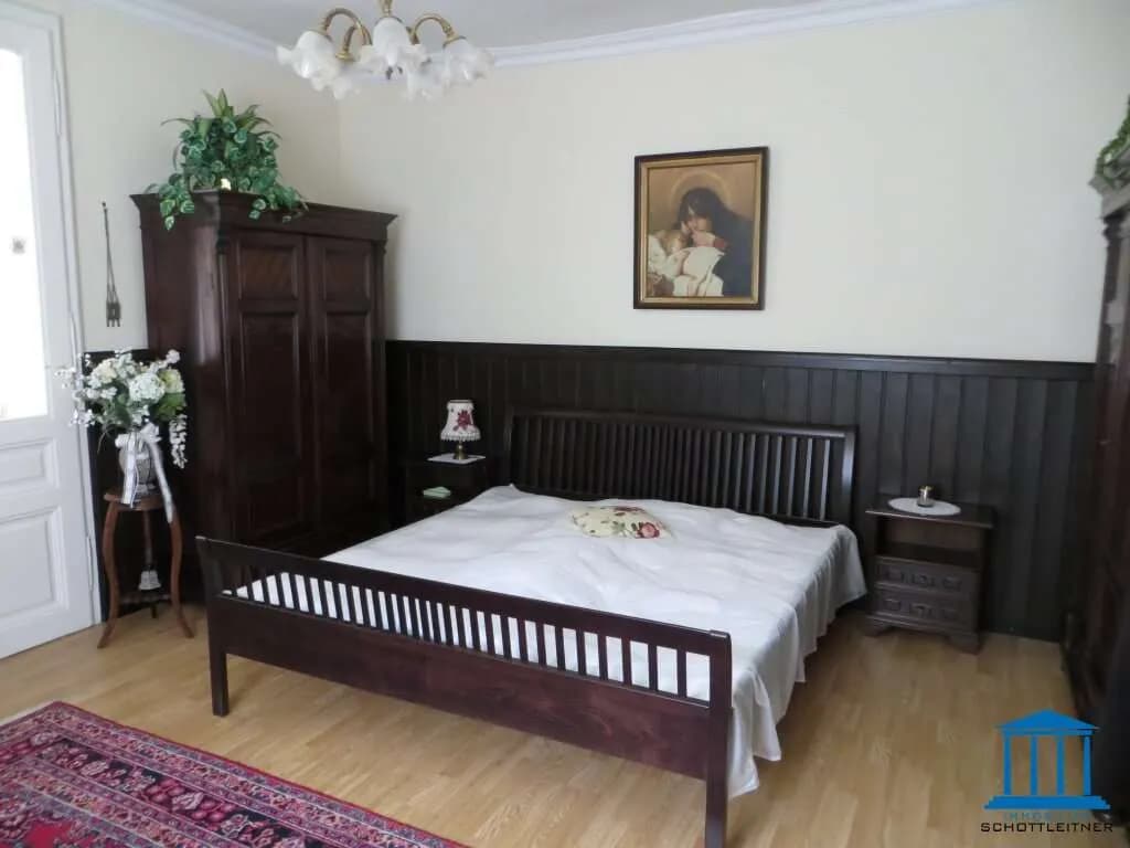 3-Zimmer-Haus kaufen in Wiener Neustadt Land – 130,66 m², € 495.000 – Bild 14 von 36