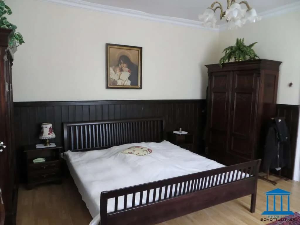 3-Zimmer-Haus kaufen in Wiener Neustadt Land – 130,66 m², € 495.000 – Bild 15 von 36