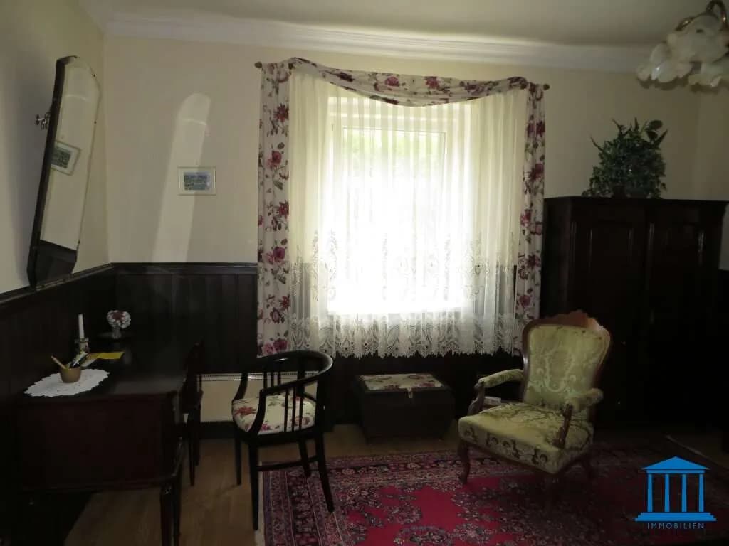 3-Zimmer-Haus kaufen in Wiener Neustadt Land – 130,66 m², € 495.000 – Bild 16 von 36