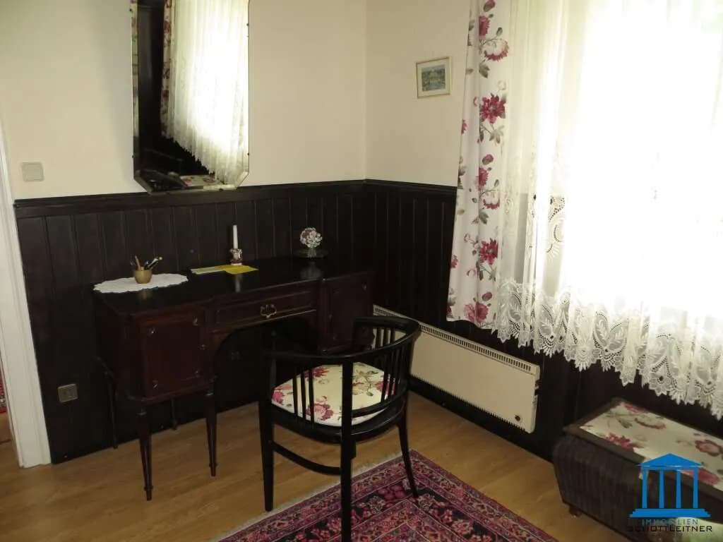 3-Zimmer-Haus kaufen in Wiener Neustadt Land – 130,66 m², € 495.000 – Bild 17 von 36
