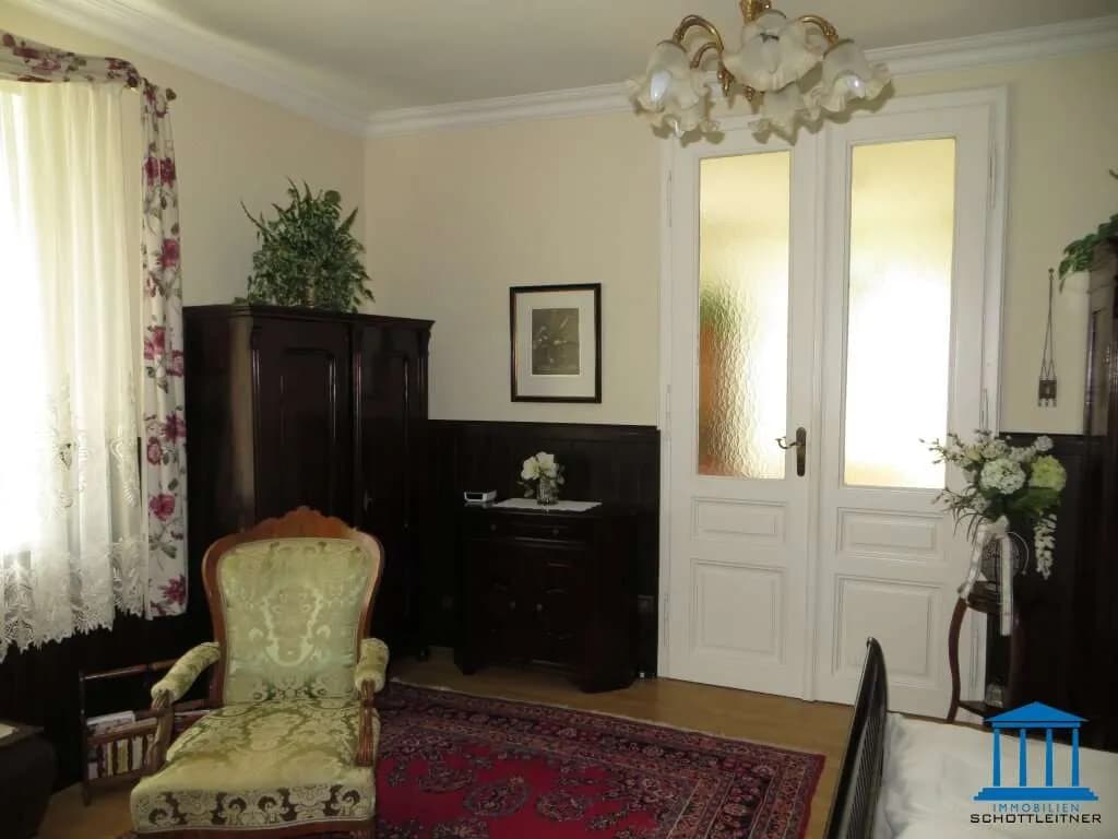 3-Zimmer-Haus kaufen in Wiener Neustadt Land – 130,66 m², € 495.000 – Bild 18 von 36