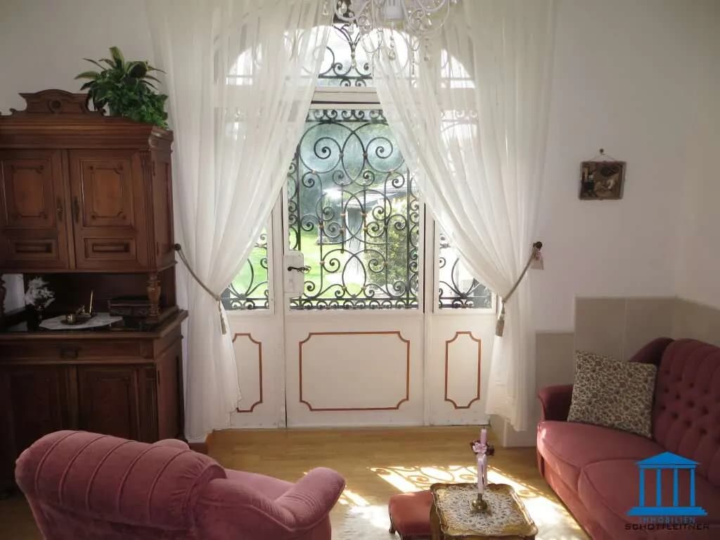 3-Zimmer-Haus kaufen in Wiener Neustadt Land – 130,66 m², € 495.000 – Bild 19 von 36
