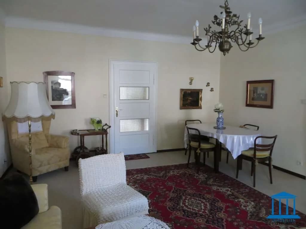3-Zimmer-Haus kaufen in Wiener Neustadt Land – 130,66 m², € 495.000 – Bild 21 von 36