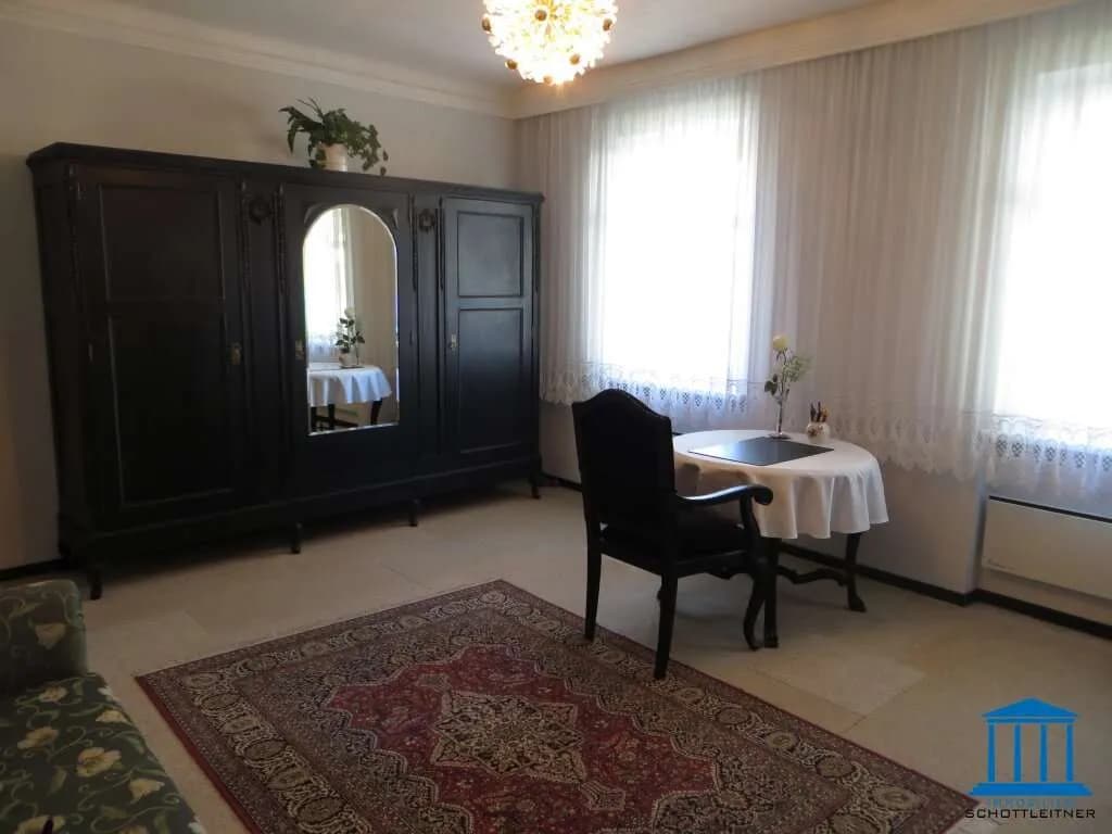 3-Zimmer-Haus kaufen in Wiener Neustadt Land – 130,66 m², € 495.000 – Bild 22 von 36