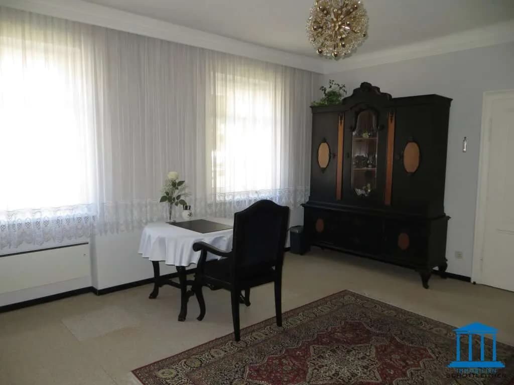 3-Zimmer-Haus kaufen in Wiener Neustadt Land – 130,66 m², € 495.000 – Bild 23 von 36