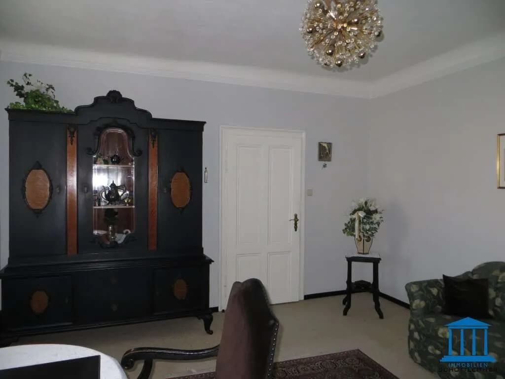 3-Zimmer-Haus kaufen in Wiener Neustadt Land – 130,66 m², € 495.000 – Bild 24 von 36