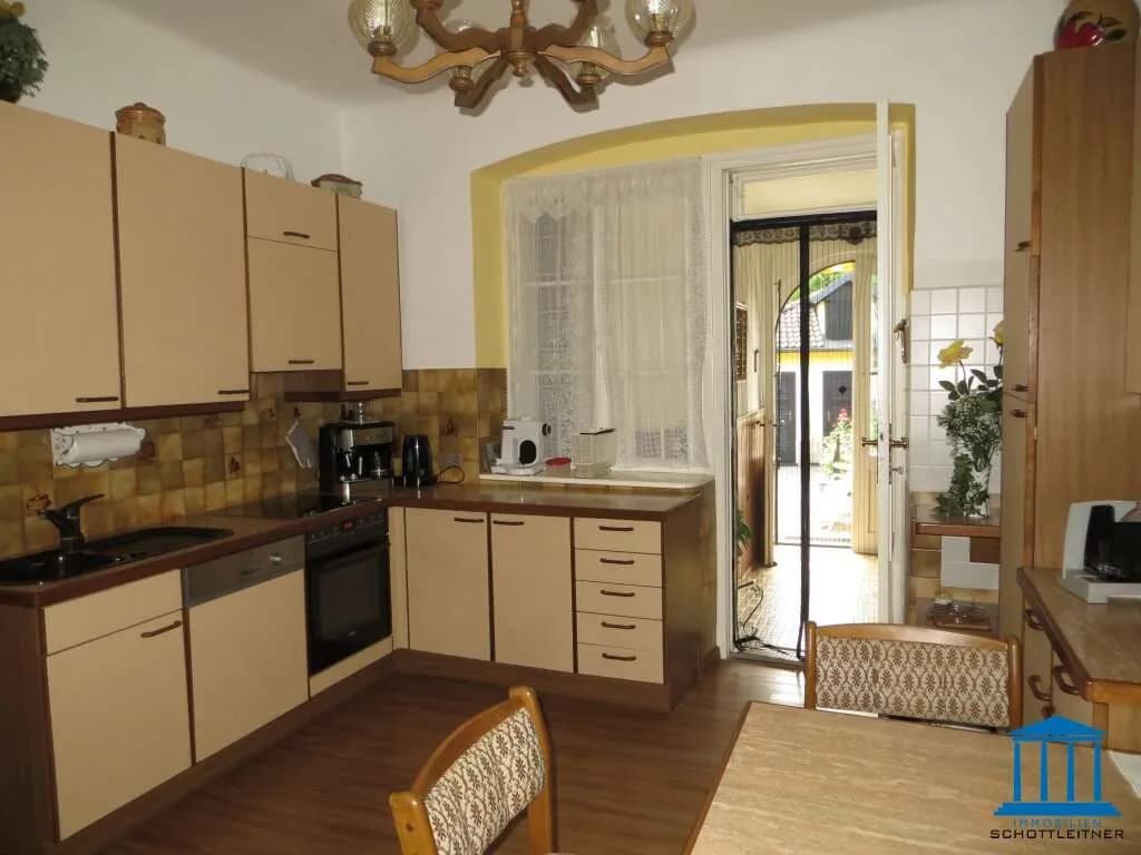3-Zimmer-Haus kaufen in Wiener Neustadt Land – 130,66 m², € 495.000 – Bild 27 von 36