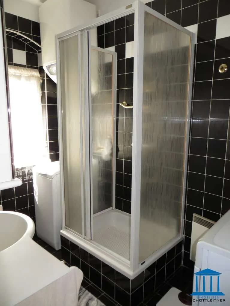 3-Zimmer-Haus kaufen in Wiener Neustadt Land – 130,66 m², € 495.000 – Bild 28 von 36