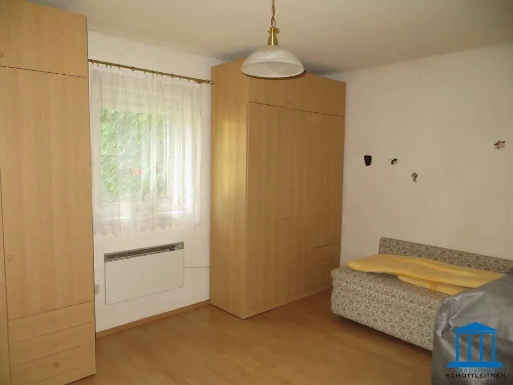 3-Zimmer-Haus kaufen in Wiener Neustadt Land – 130,66 m², € 495.000 – Bild 31 von 36