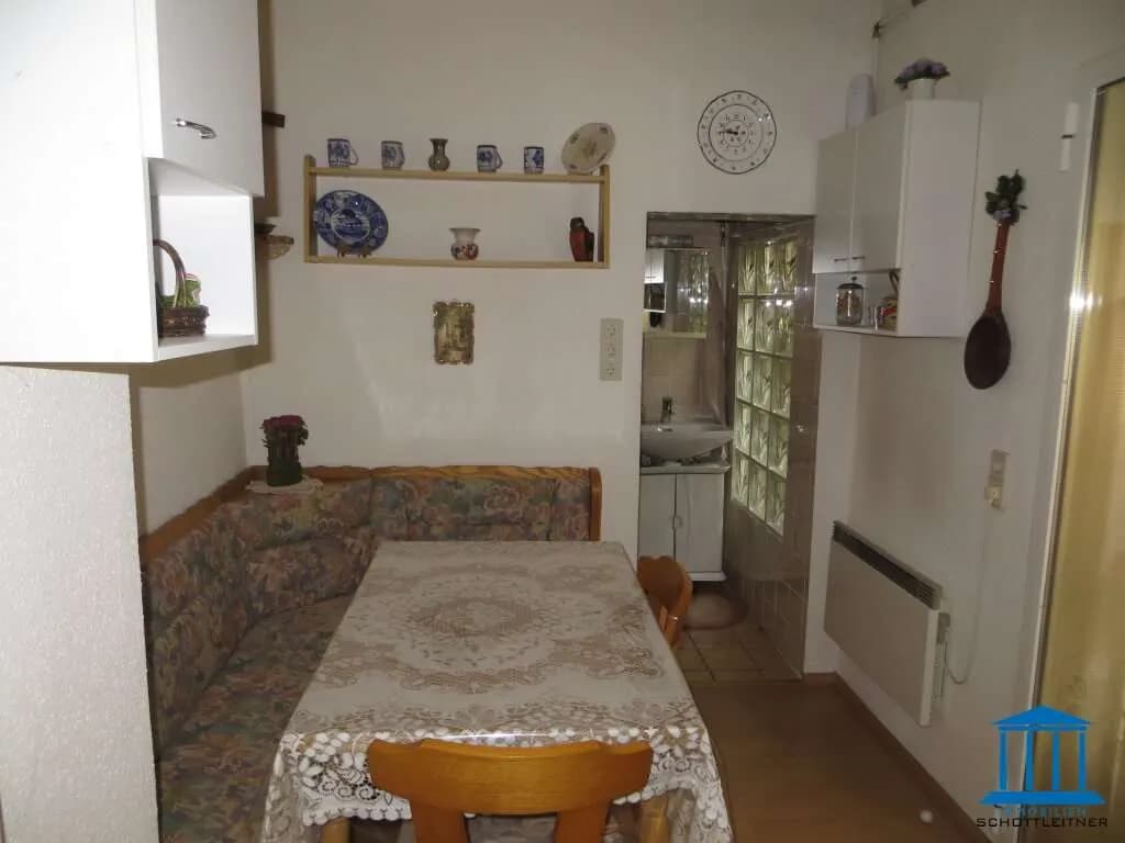 3-Zimmer-Haus kaufen in Wiener Neustadt Land – 130,66 m², € 495.000 – Bild 32 von 36