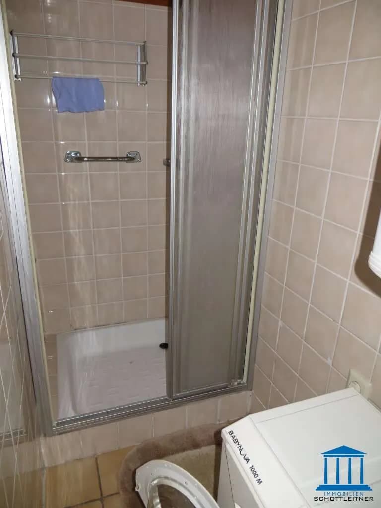 3-Zimmer-Haus kaufen in Wiener Neustadt Land – 130,66 m², € 495.000 – Bild 33 von 36