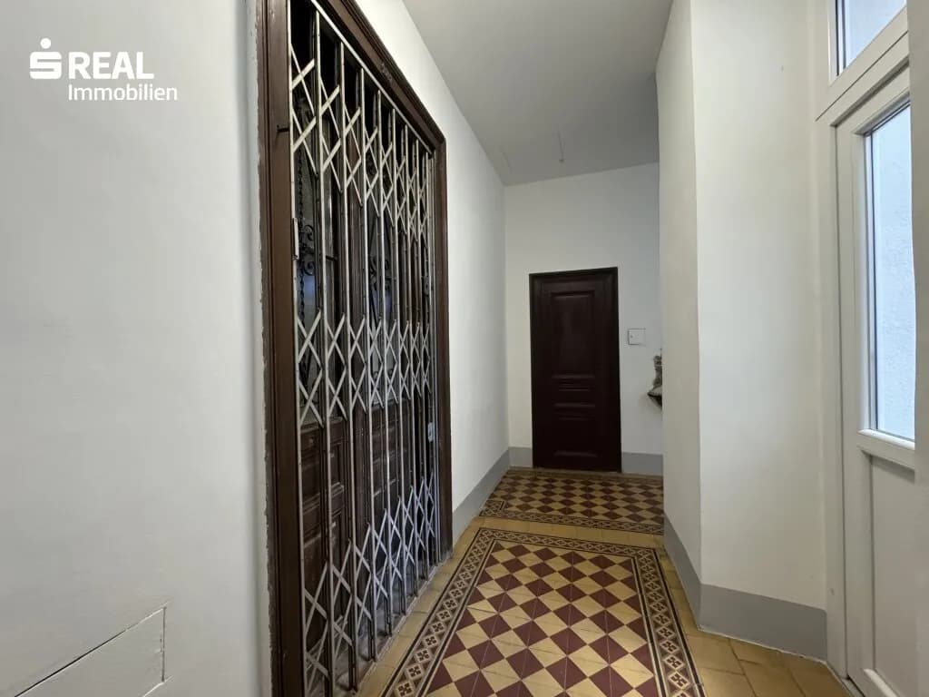 1-Zimmer-Wohnung kaufen in Wien – 35,36 m², € 199.000 – Bild 9 von 11