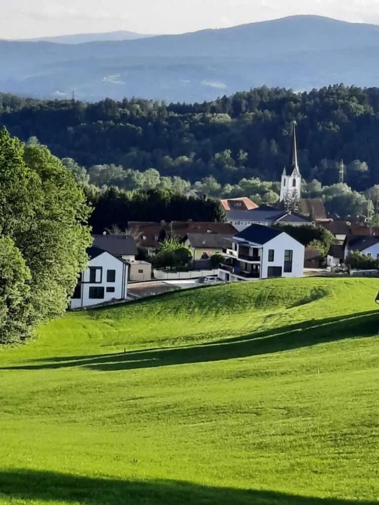 Grundstück kaufen in Graz-Umgebung – 1 267 m², € 149.000