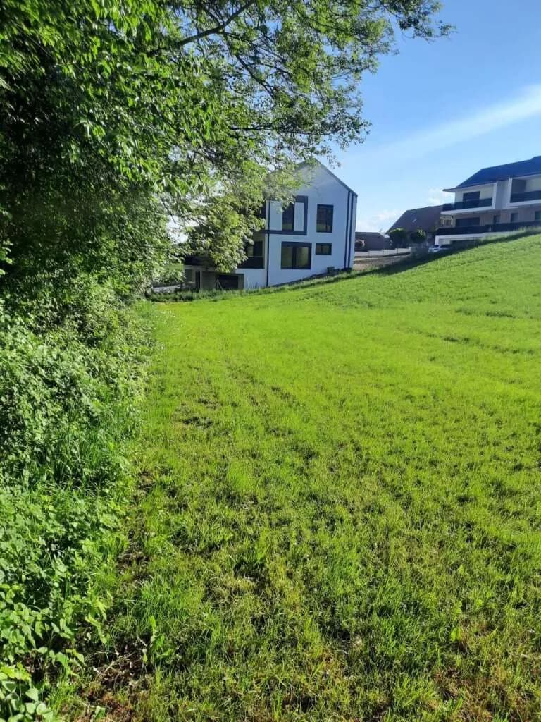 Grundstück kaufen in Graz-Umgebung – 1 267 m², € 149.000 – Bild 3 von 8