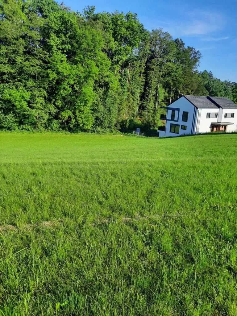 Grundstück kaufen in Graz-Umgebung – 1 267 m², € 149.000 – Bild 5 von 8