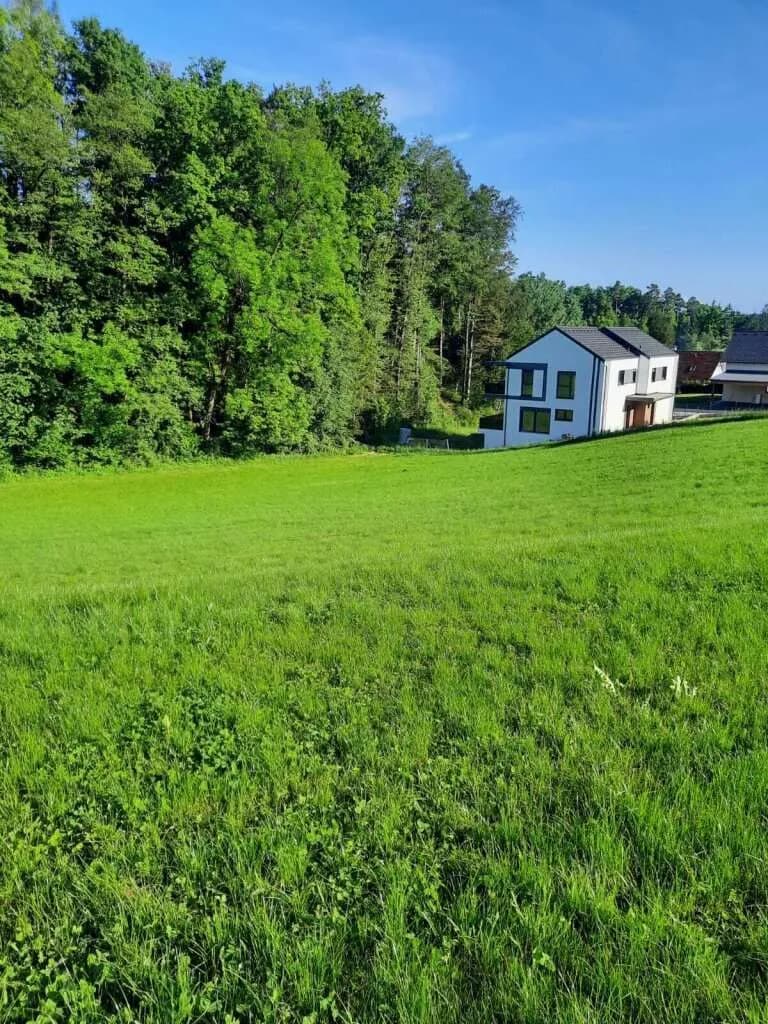 Grundstück kaufen in Graz-Umgebung – 1 267 m², € 149.000 – Bild 6 von 8