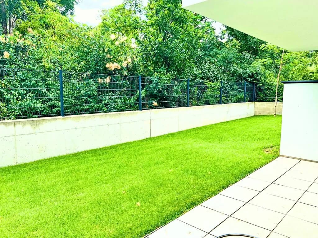 3-Zimmer-Wohnung kaufen in Wien – 102,73 m², € 623.978 – Bild 3 von 15