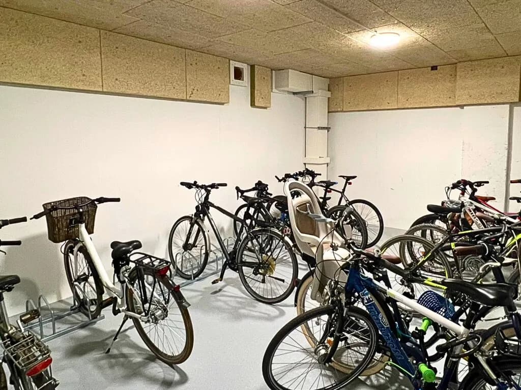 3-Zimmer-Wohnung kaufen in Wien – 102,73 m², € 623.978 – Bild 10 von 15