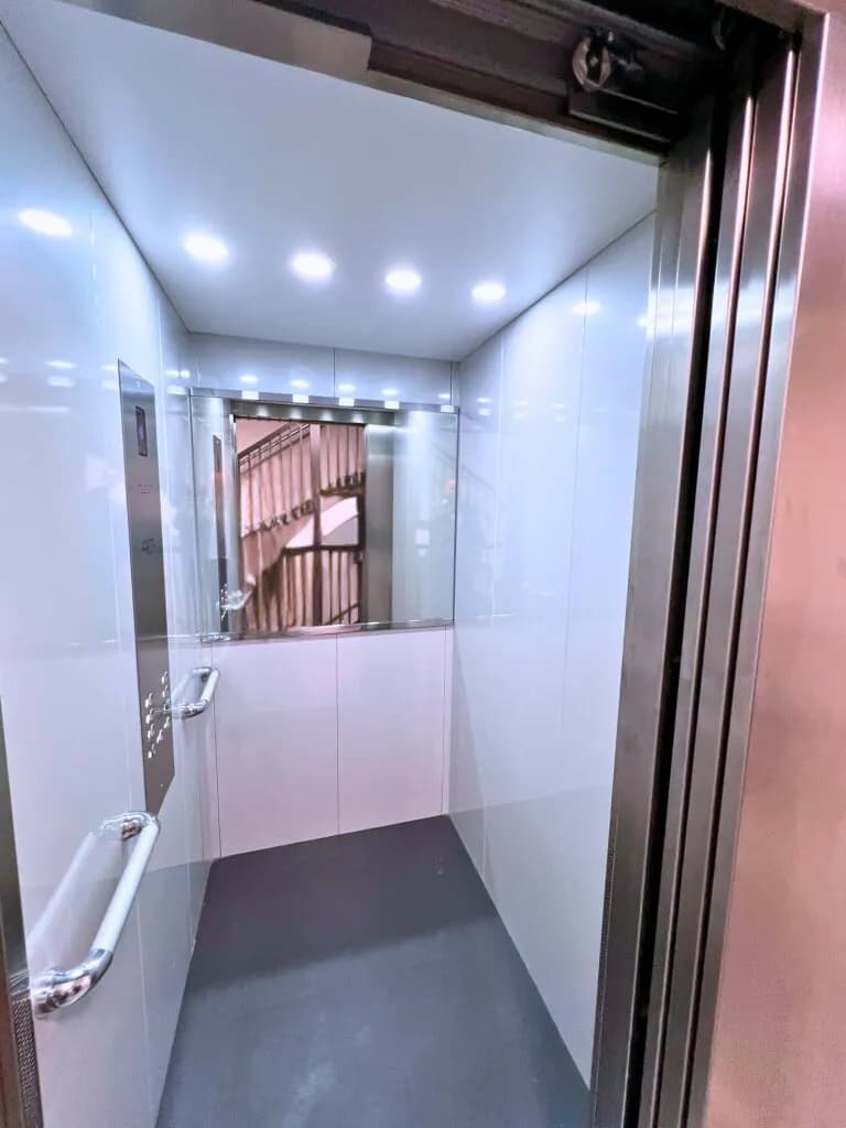 3-Zimmer-Wohnung kaufen in Wien – 102,73 m², € 623.978 – Bild 12 von 15