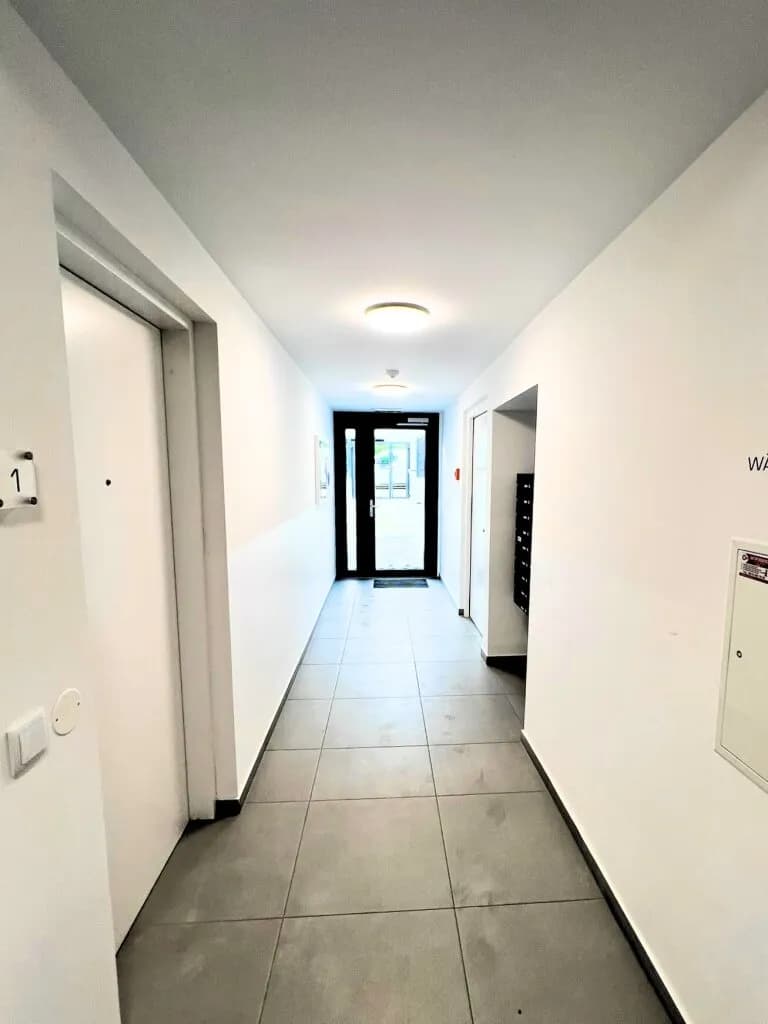 3-Zimmer-Wohnung kaufen in Wien – 102,73 m², € 623.978 – Bild 13 von 15