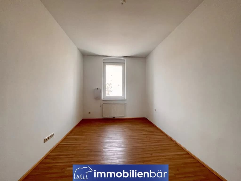 2-Zimmer-Wohnung kaufen in Linz – 54,76 m², € 199.000 – Bild 5 von 13
