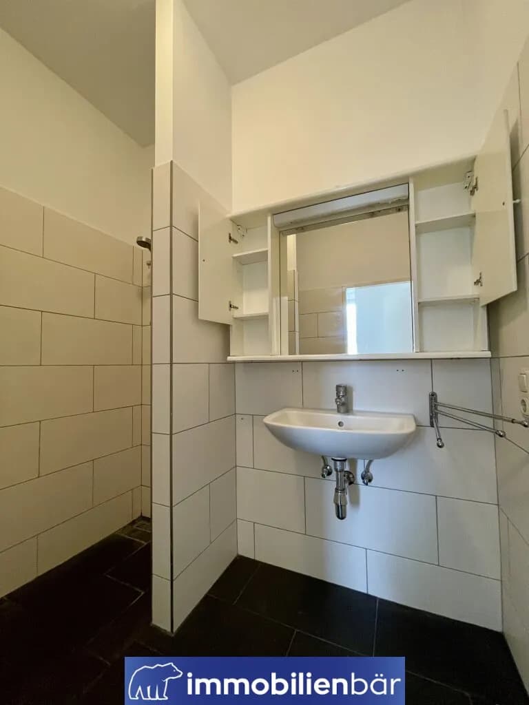 2-Zimmer-Wohnung kaufen in Linz – 54,76 m², € 199.000 – Bild 6 von 13