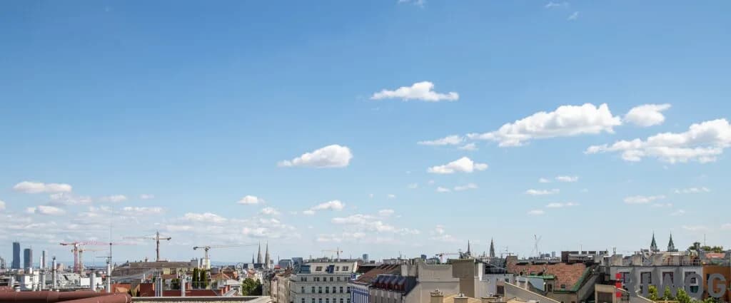 2-Zimmer-Wohnung kaufen in Wien – 35,05 m², € 387.600 – Bild 1 von 33