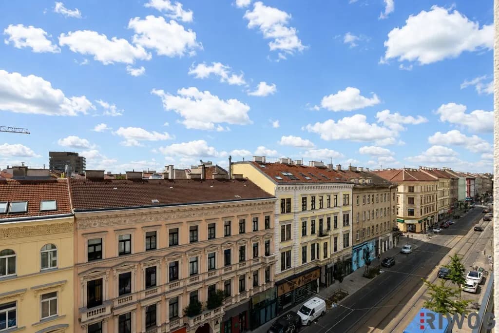 2-Zimmer-Wohnung kaufen in Wien – 35,05 m², € 387.600 – Bild 8 von 33