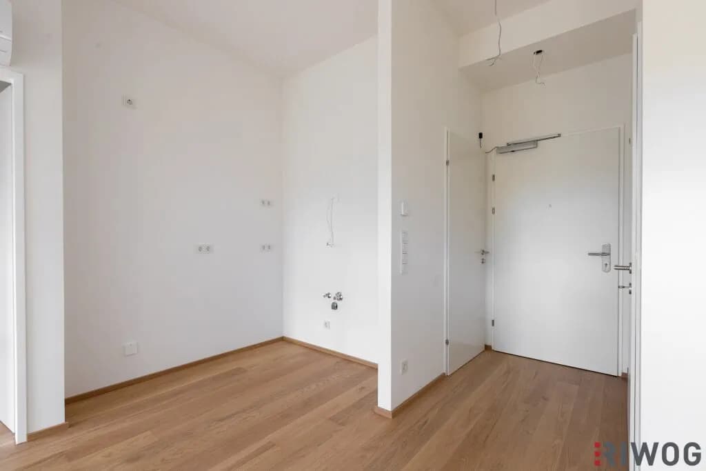 2-Zimmer-Wohnung kaufen in Wien – 35,05 m², € 387.600 – Bild 10 von 33