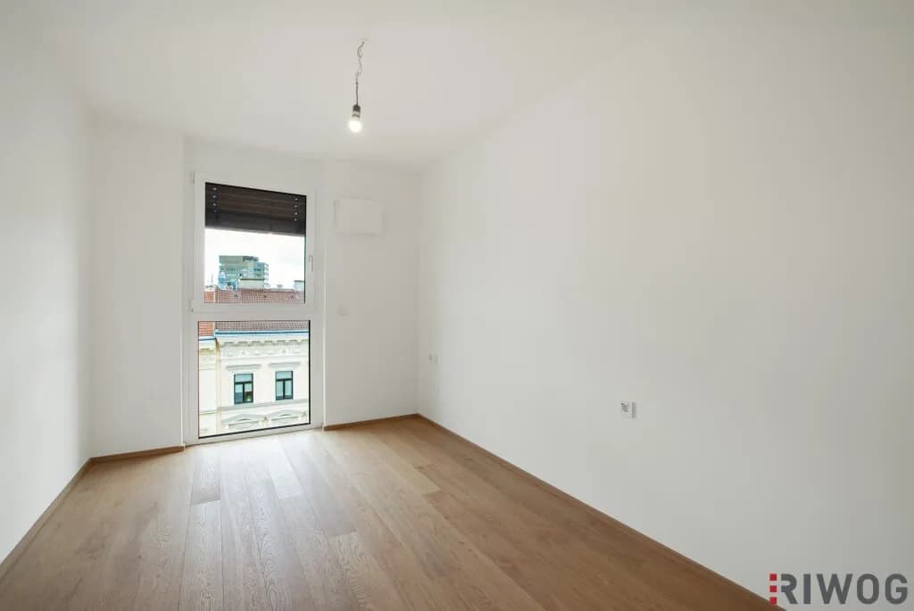 2-Zimmer-Wohnung kaufen in Wien – 35,05 m², € 387.600 – Bild 12 von 33