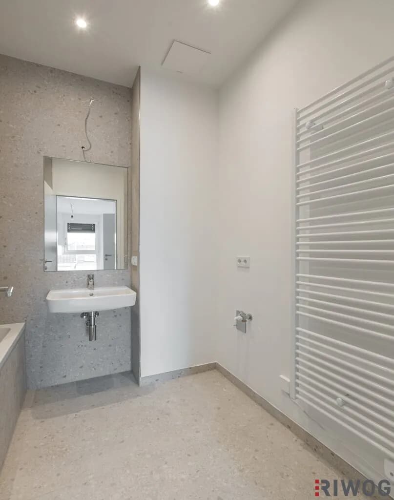 2-Zimmer-Wohnung kaufen in Wien – 35,05 m², € 387.600 – Bild 13 von 33