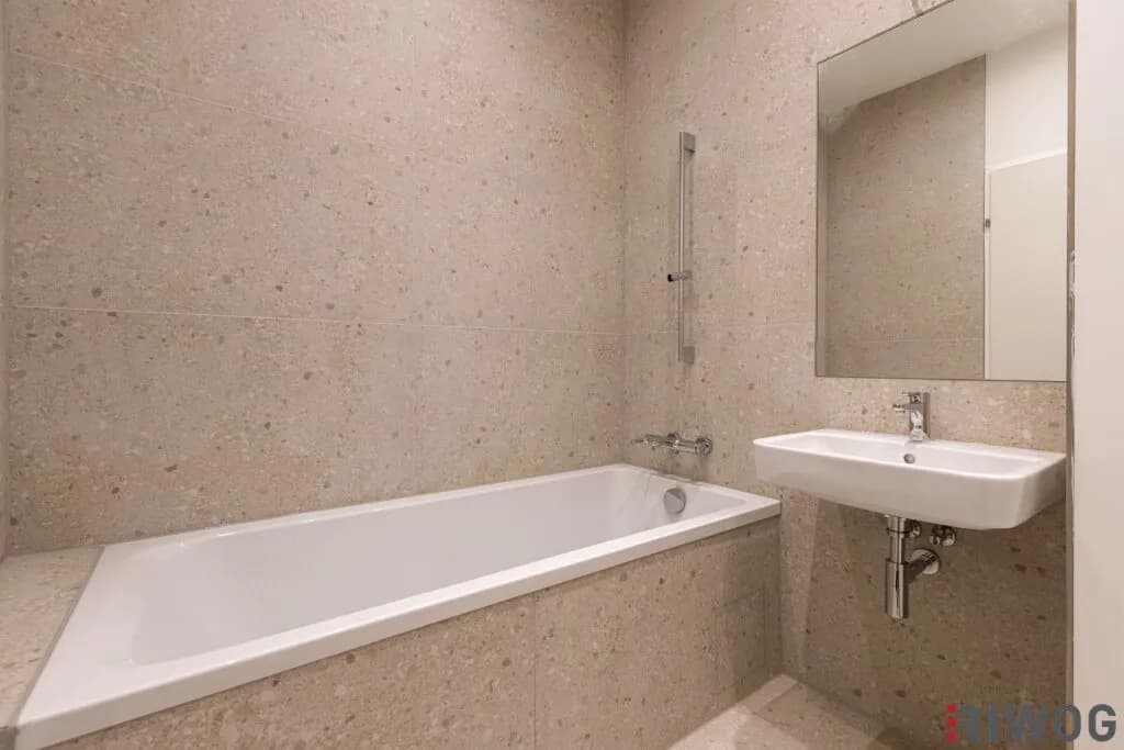 2-Zimmer-Wohnung kaufen in Wien – 35,05 m², € 387.600 – Bild 14 von 33